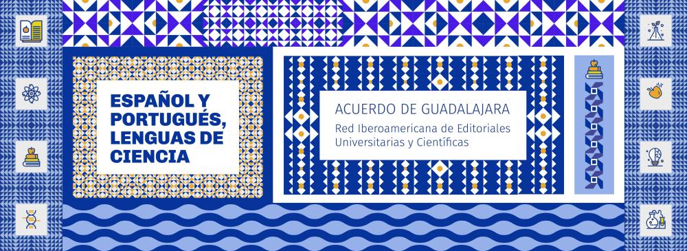 Editoriales Universitarias de Iberoamérica firman «Acuerdo de Guadalajara"