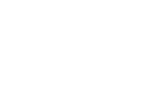 Logo Libros UNAM