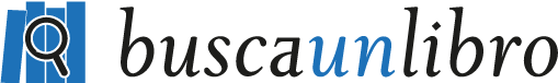 Busca un libro