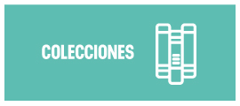 Logo Cultura UNAM