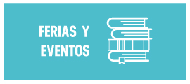 Logo Cultura UNAM