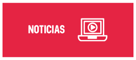 Logo Cultura UNAM