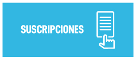 Logo Cultura UNAM